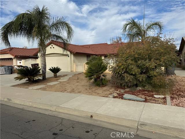 Menifee, CA 92586,26872 Pinckney Way