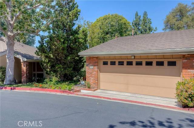 Fullerton, CA 92832,846 Glenwood Circle