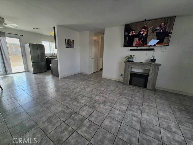 Adelanto, CA 92301,11733 Lupin Road