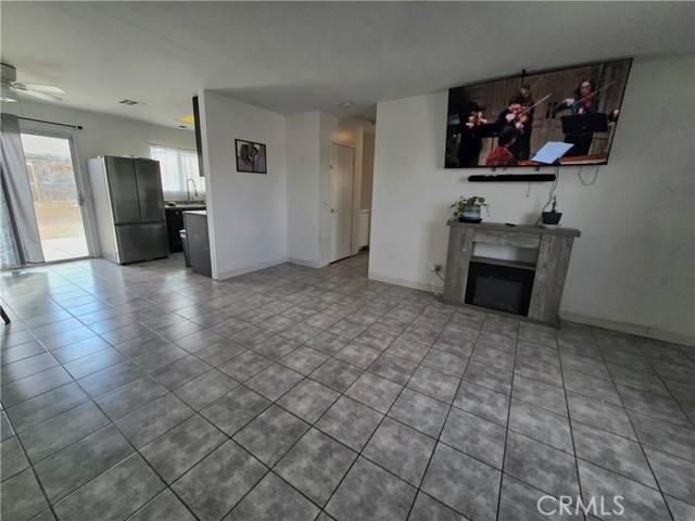 Adelanto, CA 92301,11733 Lupin Road