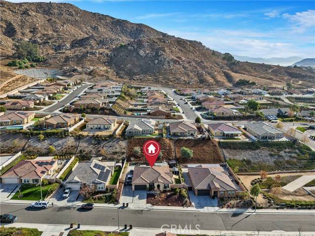 Moreno Valley, CA 92557,10648 SUNNYMEAD CREST