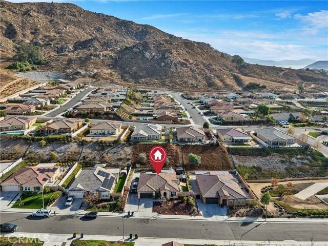 Moreno Valley, CA 92557,10648 SUNNYMEAD CREST