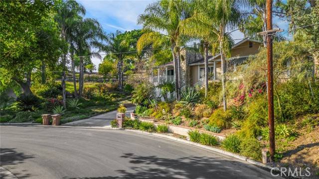 Fullerton, CA 92833,0 Fullerton