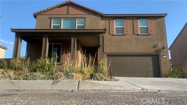 Victorville, CA 92392,12355 Pinos Verdes Lane