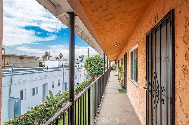 Long Beach, CA 90802,625 Elm Avenue