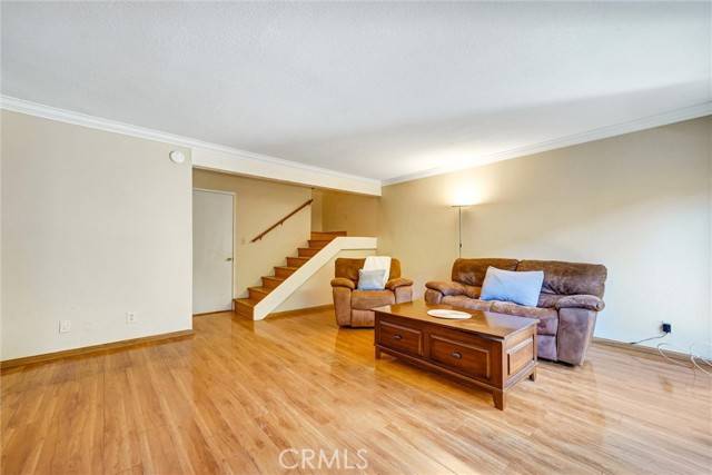 San Pedro, CA 90732,396 S Miraleste Drive #512