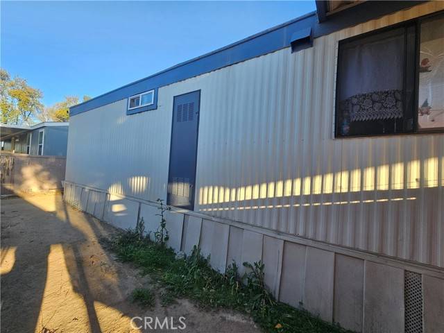 Perris, CA 92571,350 San Jacinto #133