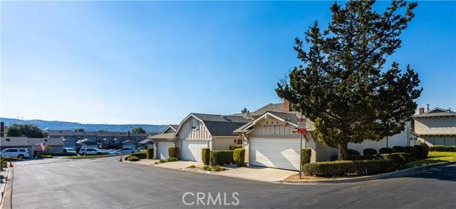 Yorba Linda, CA 92886,6621 Bridle Circle