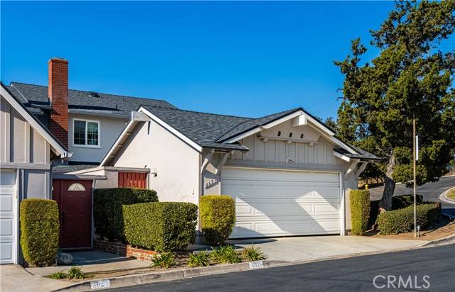 Yorba Linda, CA 92886,6621 Bridle Circle