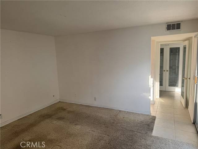 Anaheim Hills, CA 92807,6496 E Via Arboles