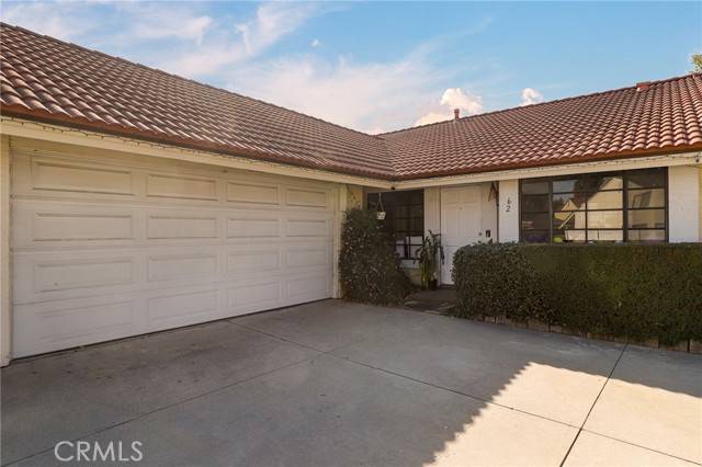 Pomona, CA 91766,62 Quiet Hills Road