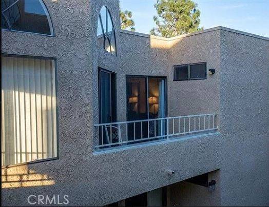 Long Beach, CA 90802,550 Orange Avenue #310