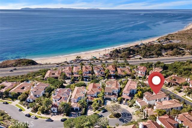 Newport Coast, CA 92657,4 Baffin bay
