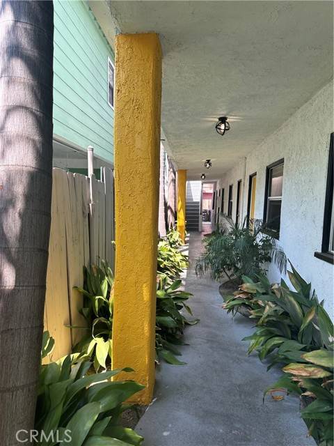 Long Beach, CA 90813,1101 Cherry Avenue