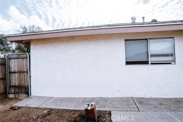 Perris, CA 92570,21145 Kimes Lane