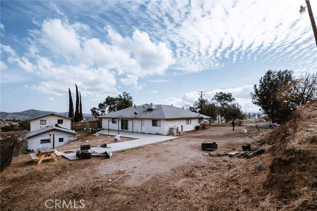 Perris, CA 92570,21145 Kimes Lane