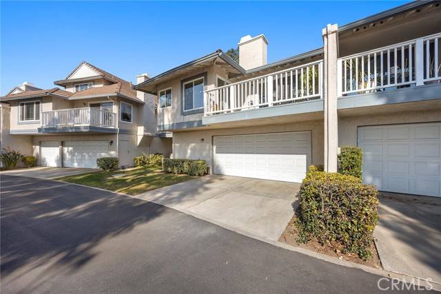 Brea, CA 92821,2393 Skyline Drive