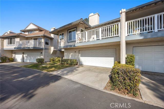 Brea, CA 92821,2393 Skyline Drive