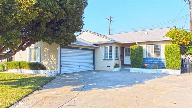 Whittier, CA 90606,11503 Eddystone Street