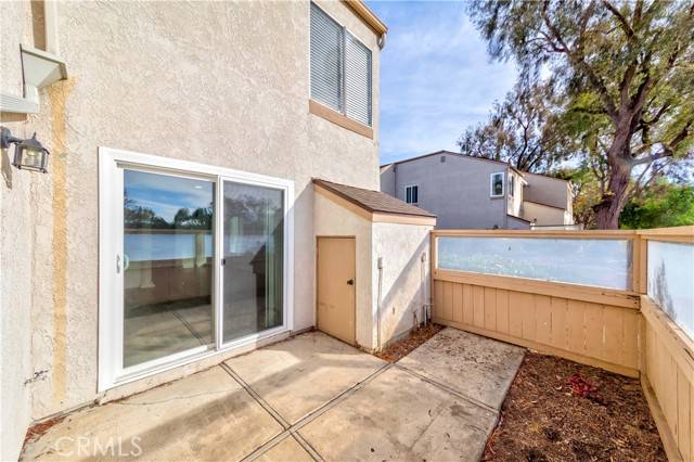 Laguna Niguel, CA 92677,29105 Via Cerrito #37