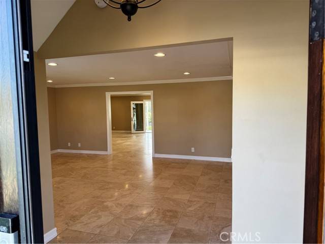 Newport Beach, CA 92660,20182 Kline Drive