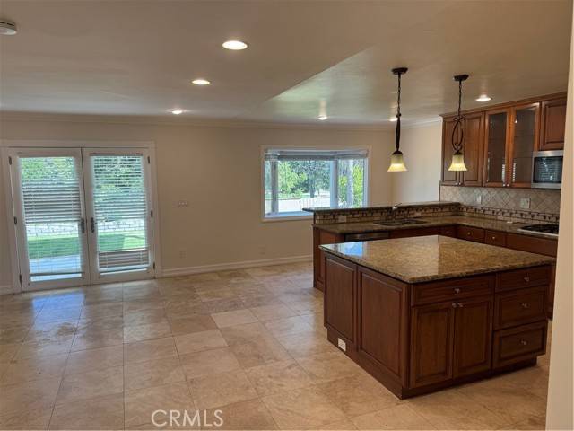 Newport Beach, CA 92660,20182 Kline Drive