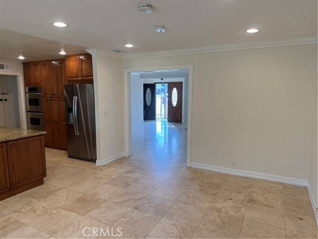 Newport Beach, CA 92660,20182 Kline Drive