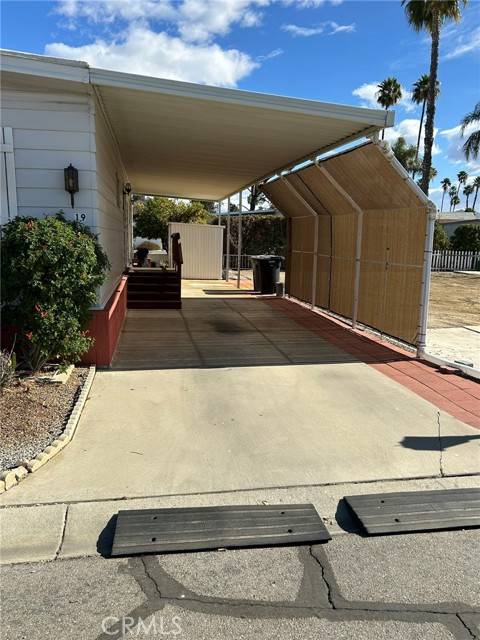 Hemet, CA 92545,5001 W Florida #19