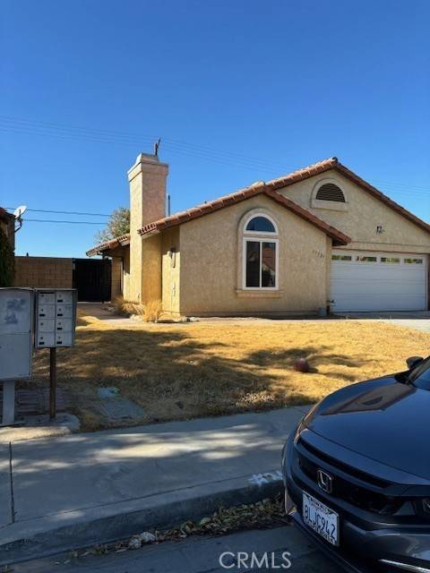 Palmdale, CA 93550,37521 Lilacview Avenue