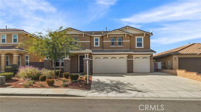 Murrieta, CA 92563,30089 Powderhorn Lane