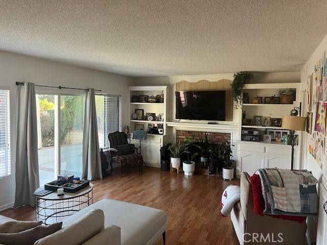 Fullerton, CA 92833,1638 Peacock Lane