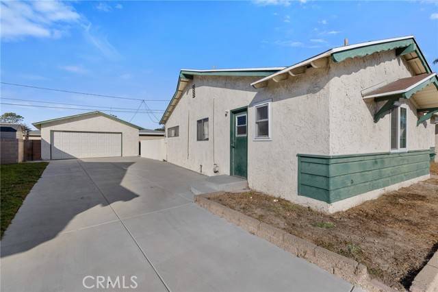 Westminster, CA 92683,5861 Allison Circle