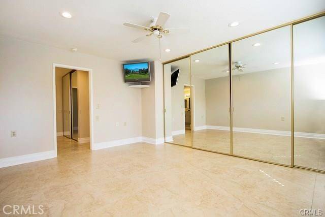 Laguna Woods, CA 92637,2386 Via Mariposa #1C