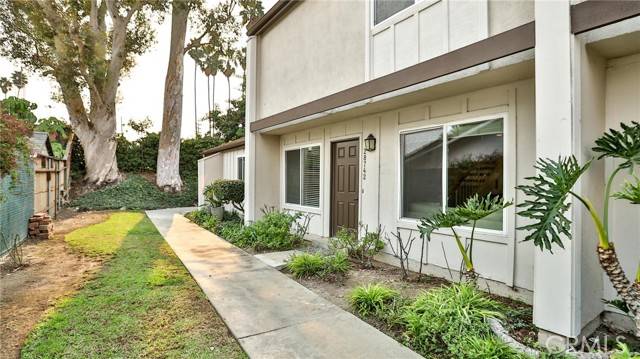 Rancho Palos Verdes, CA 90275,28742 Tollhouse Court