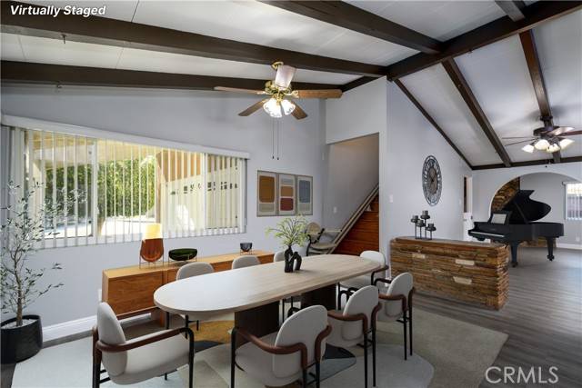 Santa Fe Springs, CA 90670,9943 Cedardale Drive