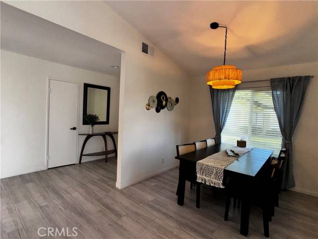 Palm Desert, CA 92260,332 Villena Way