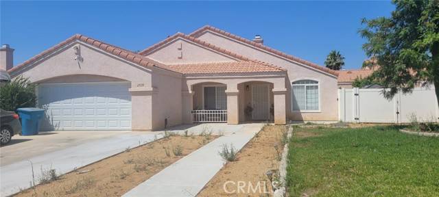 Wildomar, CA 92595,20110 Autumn Oak Place