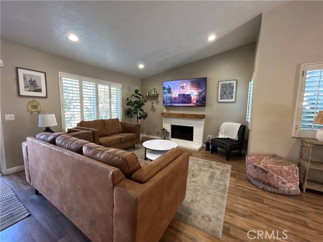 Moreno Valley, CA 92557,21799 Glen View Drive