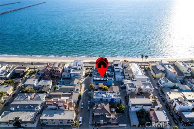Long Beach, CA 90803,11 67th Place