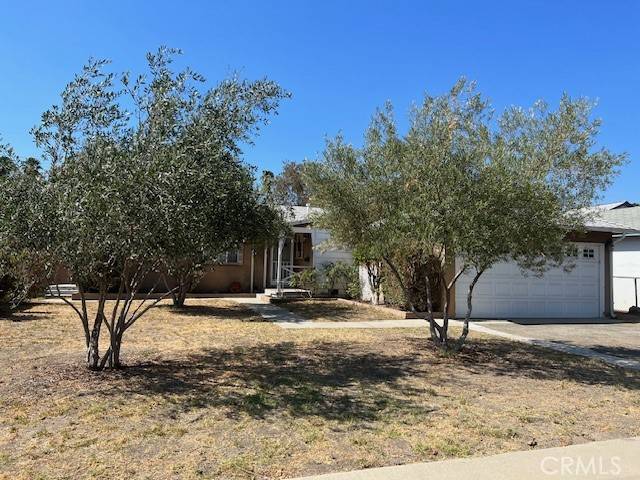 Pomona, CA 91768,2579 Kellogg Park Drive