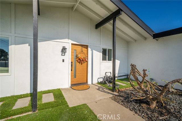 Huntington Beach, CA 92646,9501 Bass Drive