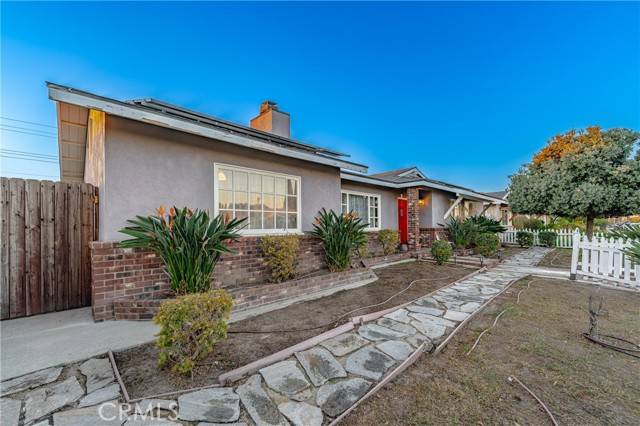 Westminster, CA 92683,13601 Springdale Street