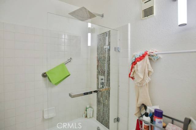 Long Beach, CA 90802,1750 E Ocean Boulevard #308