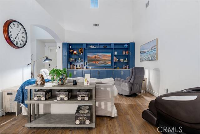 Riverside, CA 92504,17529 Burl Hollow Drive