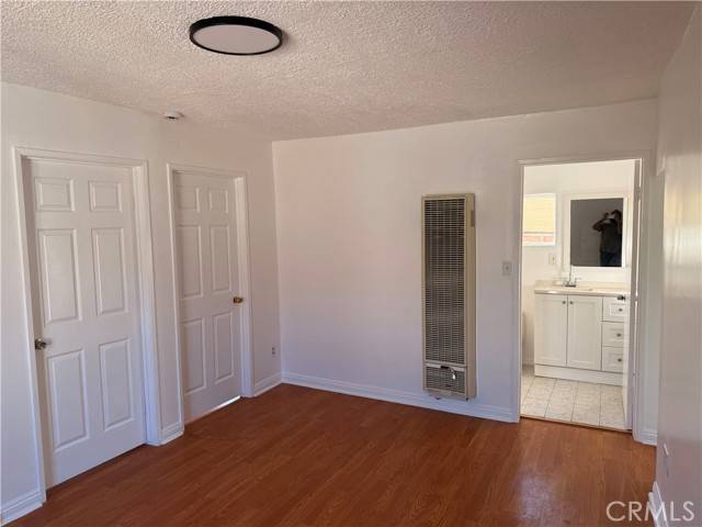 Los Angeles, CA 90042,5130 Coringa Drive