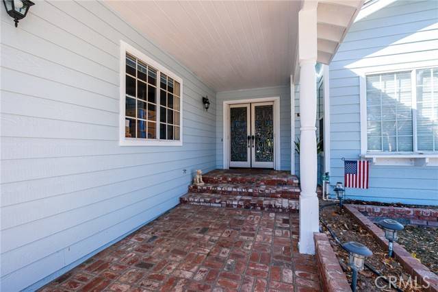 Canyon Lake, CA 92587,31258 Emperor Drive
