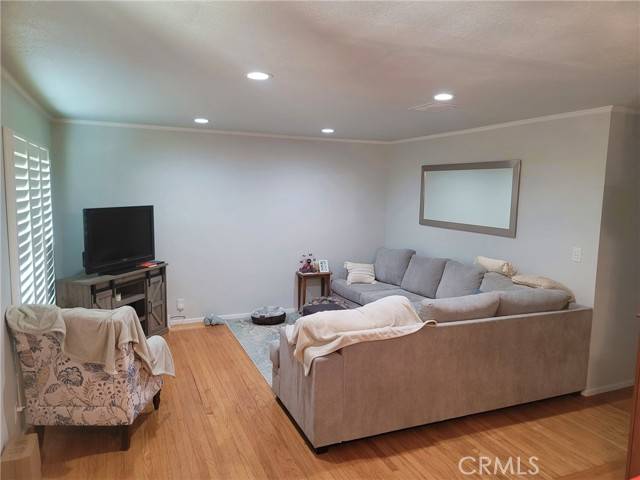 San Lorenzo, CA 94580,1773 Keller Avenue