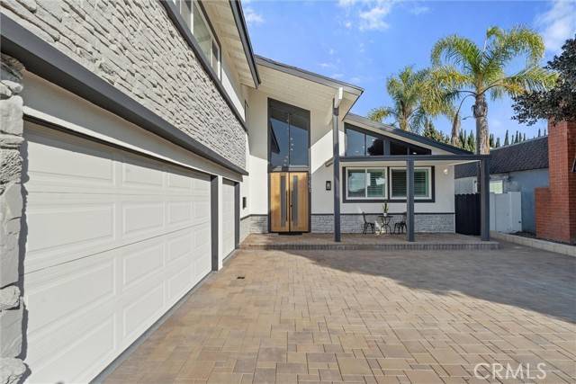 Westminster, CA 92683,7661 Lehigh Place