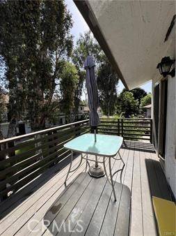 La Habra, CA 90631,1350 W Lambert Road #116