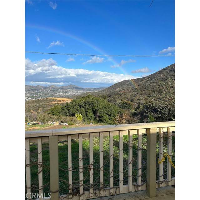 Lake Elsinore, CA 92595,0 Marvin